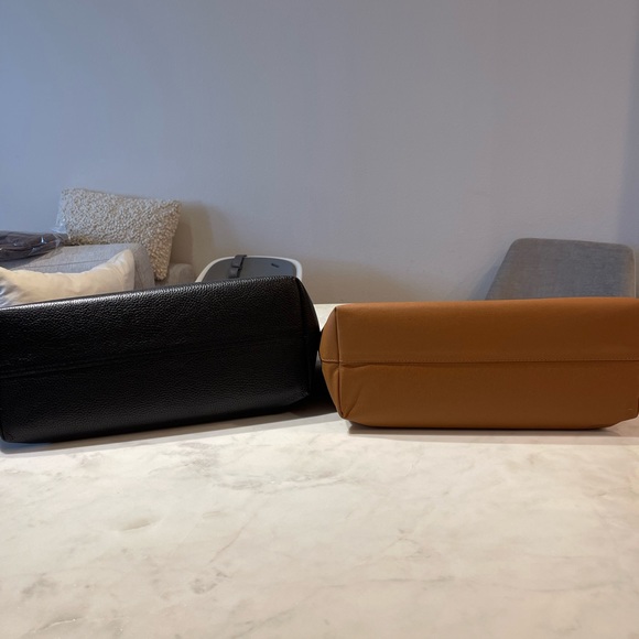 For @akwells79 💗 Packaging process - Picture 8 of 13